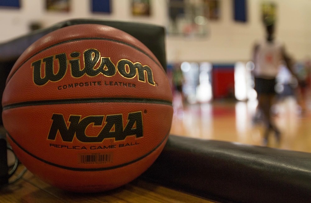 20 More Indicted in Multi-Year Sports Betting Scandal, Including Names From Last Year’s NBA Prop Bet Case