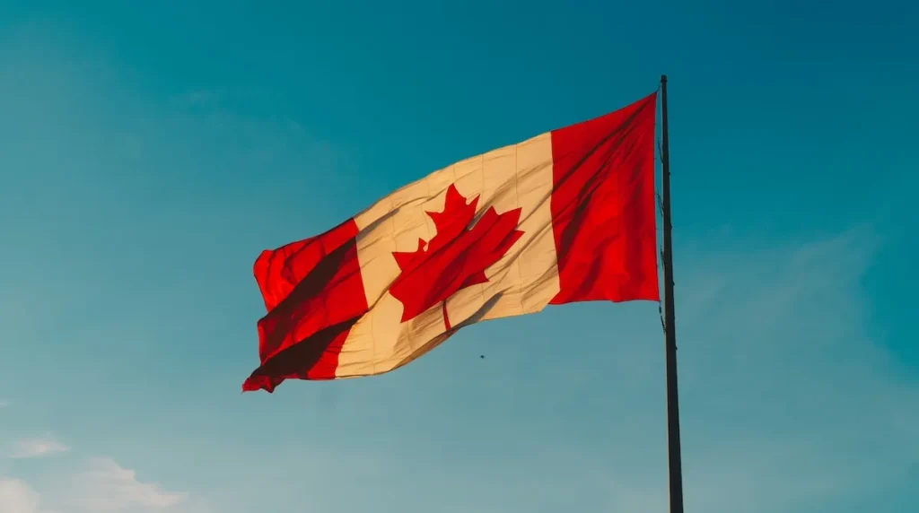 Circa Las Vegas Lets Canadians Spend Their Dollars Like U.S. Bucks in New “At Par” Promo