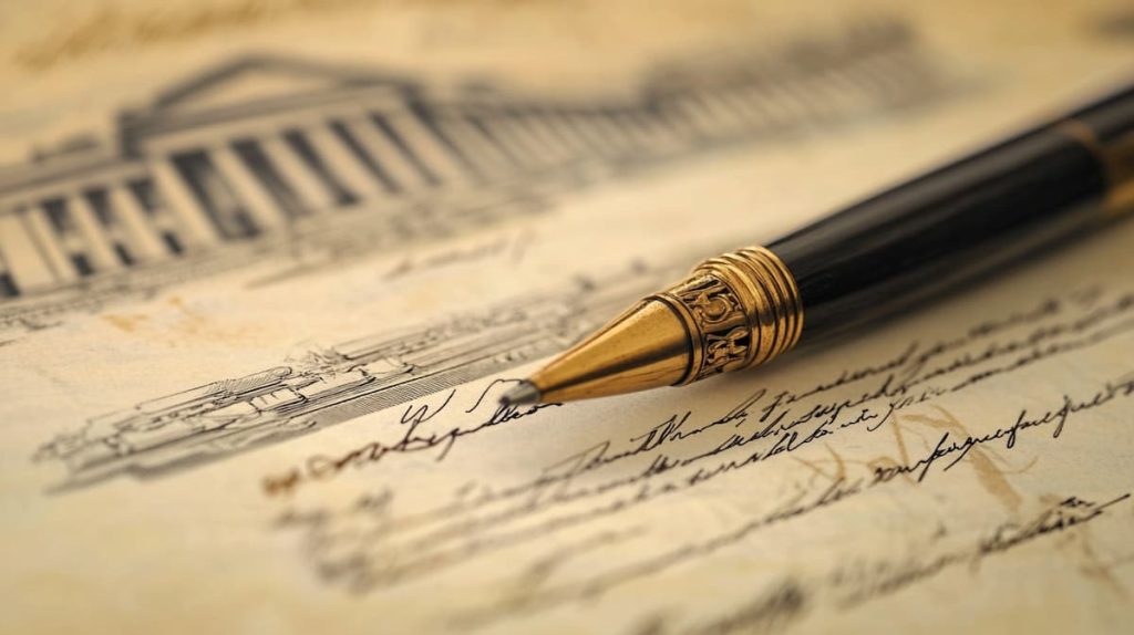 FULL HOUSE Act Seeks to Undo ‘Big Beautiful Bill’ Gambling Tax Flaw