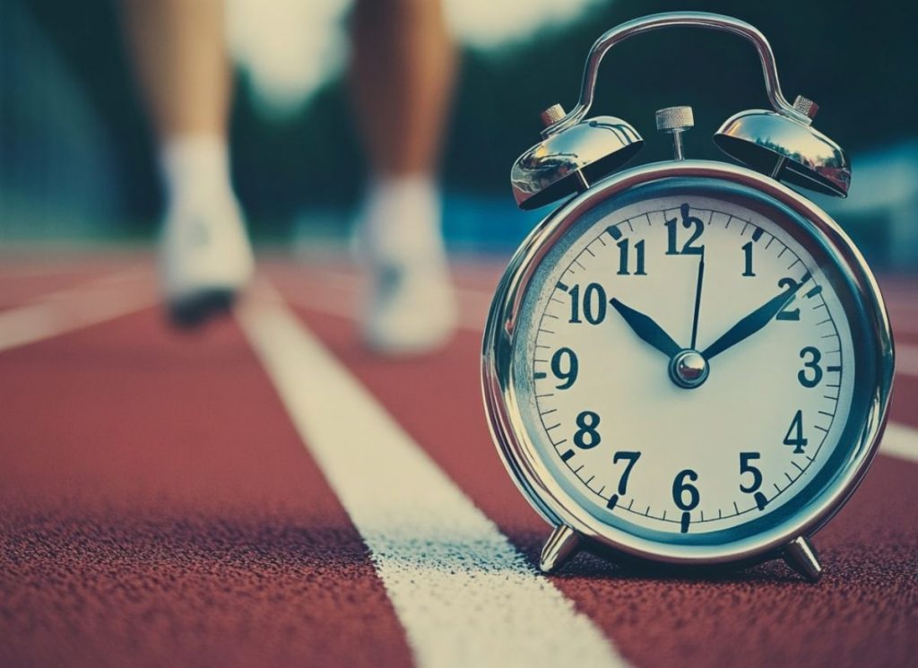 Gemini Titan Unveils ‘Time Interval’ Prop Bets for High-Frequency Sports Wagers