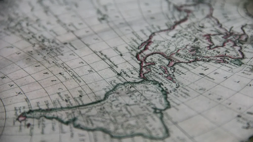 GiG Falls Short of Revenue Targets as Latin American iGaming Expansion Stumbles