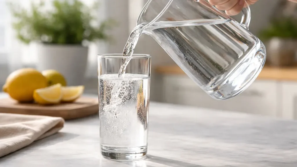 Kalshi’s Market Makers Under Scrutiny in Federal Sports Betting Class Action