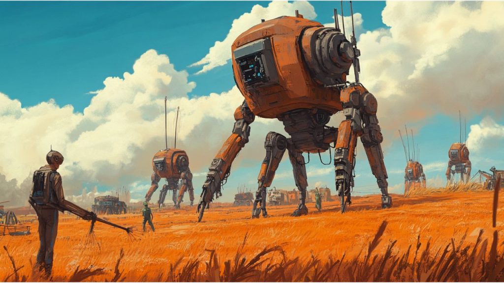 Martin Zamani Shares Alleged ‘Bot Farm’ Footage Targeting Ignition Poker