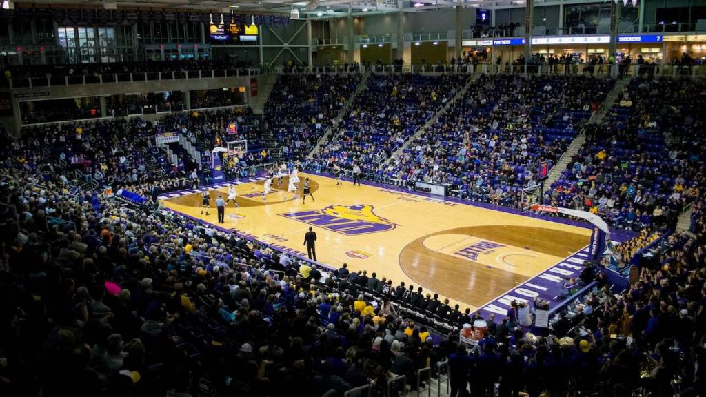 NCAA Pushes States to Ban Prop Betting After Major Point-Shaving Scandal