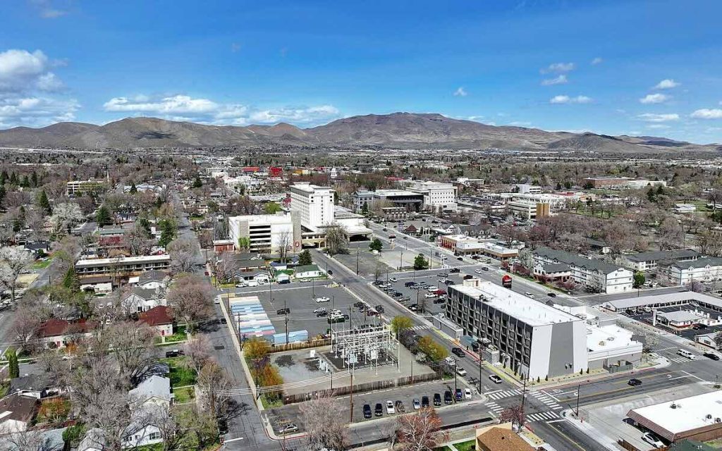 Nevada Turns Its Sights on Polymarket Amid Prediction Market Legal Showdown