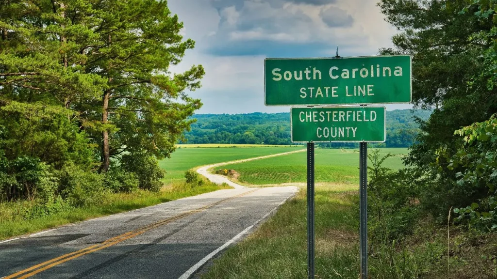 South Carolina Man Receives Probation for Role in Large-Scale Video Poker Operation