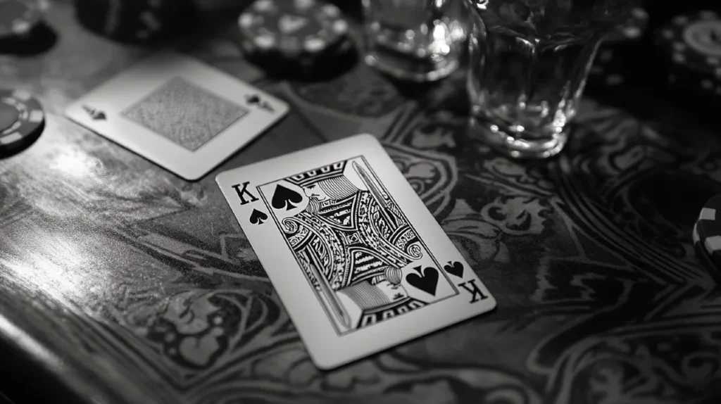 The Lodge Card Club Teams Up with Kalshi as Official Predictive Market Partner